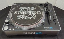 Stanton T.62 Drive DJ
