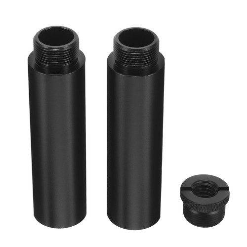 Adaptateur pour pied micro - adaptateur,