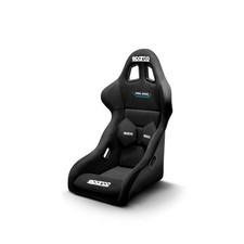 Baquet Sparco FIA Pro 2000 QRT