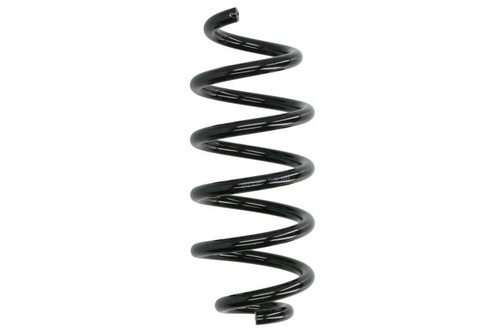 Ressort suspension magnum - de,