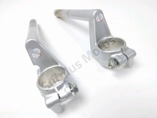 GUIDON HONDA VFR 800 2006-2009 / NE  59302