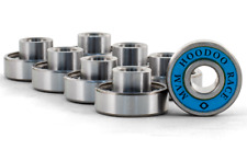 Mindless Hoodoo " Course "