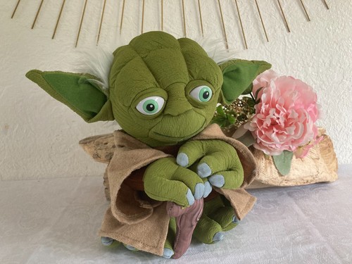 525 peluche doudou star - peluche,