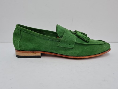 Jackall jackal mocassin homme - jackall,