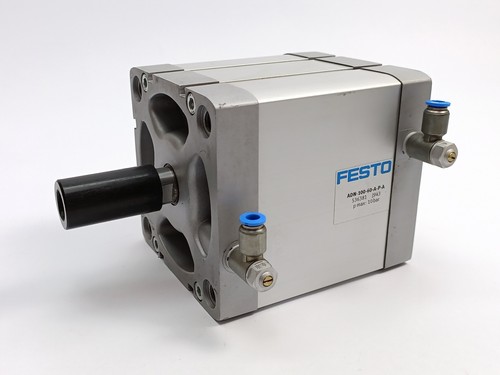 Festo 536381 adn 100 p - 536381, adn-100-60-a-p-a