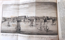 Universal Magazine Arts