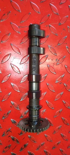Arbre cames echappement er6f - arbre,