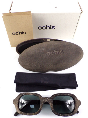 Lunette soleil ochis velma - de,