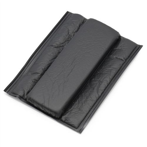 Bandeau remplacement pour - de,