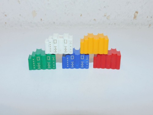 Playmobil 5300 maison - , de