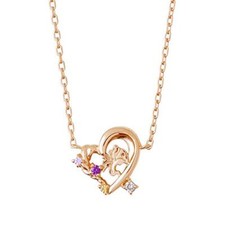 La Collection Disney De THE