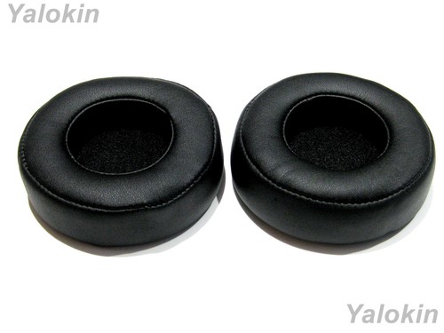 Coussins oreilles cuir - en,