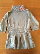 Robe  FILLE 24 Mois 2 ANS  Verbaudet  