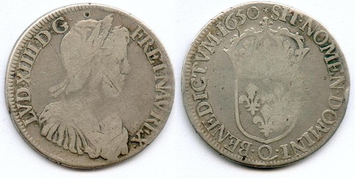 Top rare monnaie royale 2 - monnaie, 1/2