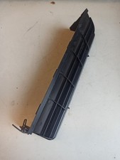 Couvercle De Ventilation BMW E28