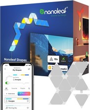 Shapes mini triangle pack - triangle,