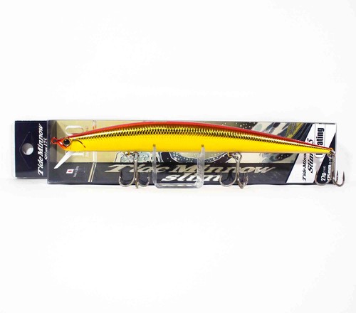 Duo tide minnow - duo,
