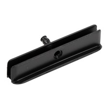 Guidage de vitre latérale