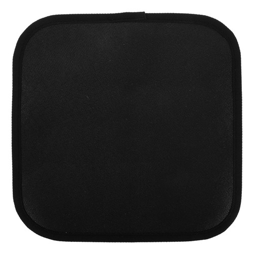 Tapis cheminée ignifugé - cheminée,