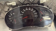 Compteur RENAULT MASTER 3