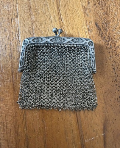 Porte