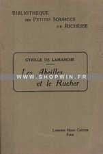 Les Abeilles et le rucher: Le