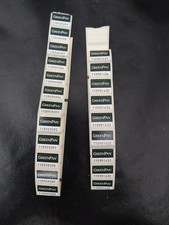 vignettes greenpan carrefour