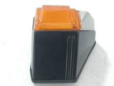 feu avant droit TOYOTA LAND