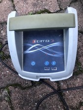 Bloc De Alimentation Robots Vortex 2ou 3