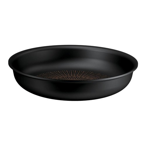 Poêle tefal ingenio - tefal,
