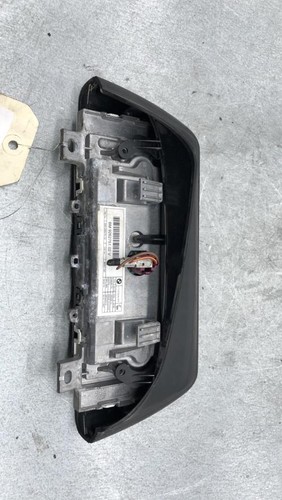 Ecran gps bmw serie - ecran, f20