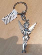 PORTE CLÉS / Keychain /