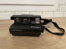 Appareil Photo Vintage