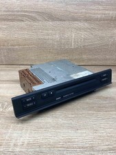 3112 32853264 BMW E BUSINESS