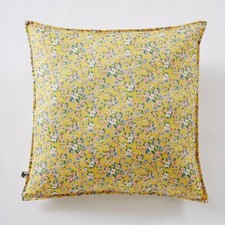 Housse de coussin 60x60 cm