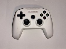 Manette SteelSeries Nimbus