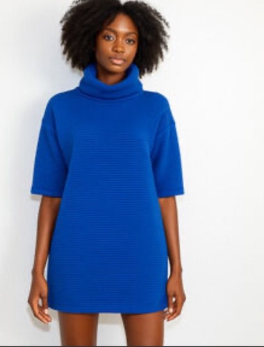 Cop copine clyde model - cop.,