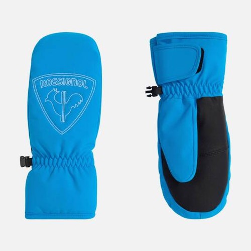 Gants moufles junior rossignol - junior,
