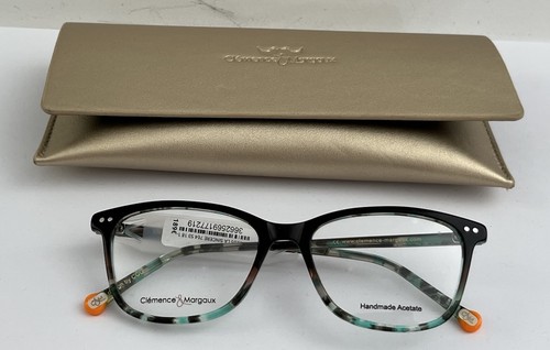 Lunette monture neuve - lunette,