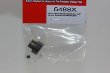 Traxxas TRX 6488 x Pignon 14 Dents Module 1 pour 5mm Tige E-Revo Vxl 2.0