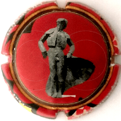 Jéroboam générique export - générique,
