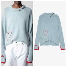 Women Zadig & Voltaire Love