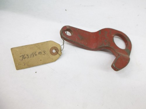 Massey ferguson part - massey,