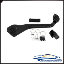 Fits 06-09 LandRover Discovery
