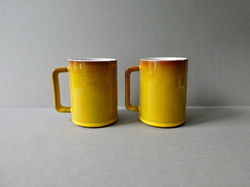 Mugs céramique de - 2,