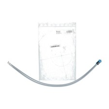 Wenglor 083-435-202 Glass