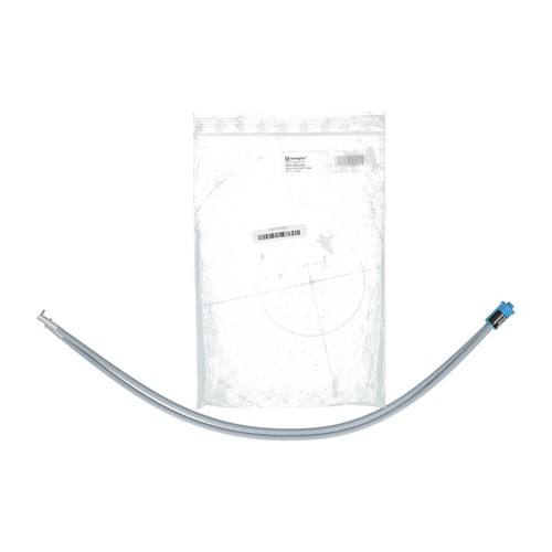 Wenglor 083 435 - wenglor, glass