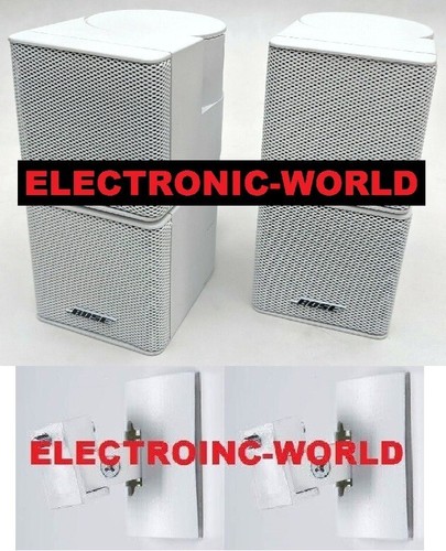 Mint pair bose white - mint,