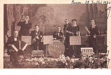 76. n°205995. rouen. grouard