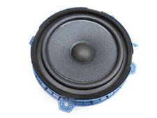 Haut-parleur D Salut Bail